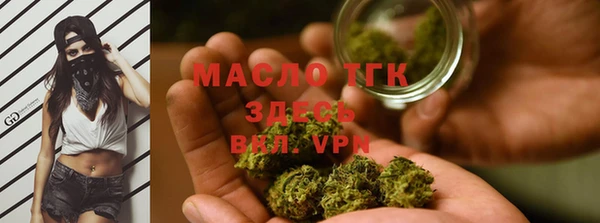 молекула духа Инта