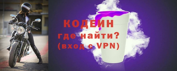 молекула духа Инта