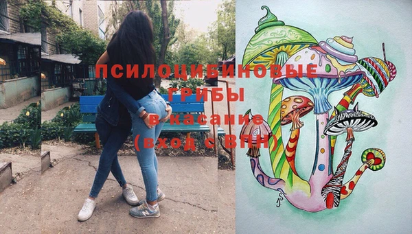 герыч Иннополис
