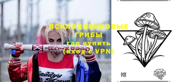 mix Каменск-Шахтинский